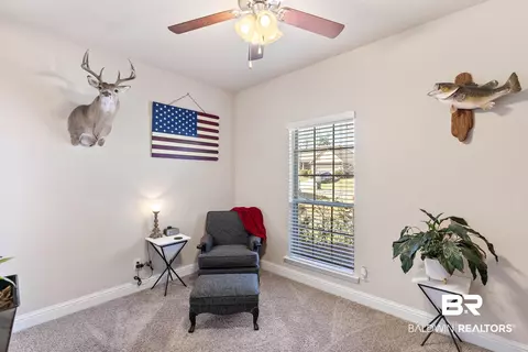 2541 Raspberry Ln, Mobile, AL 36695 photo 31