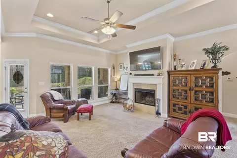 2541 Raspberry Ln, Mobile, AL 36695 photo 9