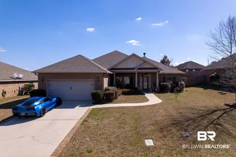 2541 Raspberry Ln, Mobile, AL 36695 photo 3