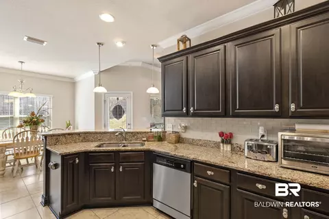 2541 Raspberry Ln, Mobile, AL 36695 photo 15