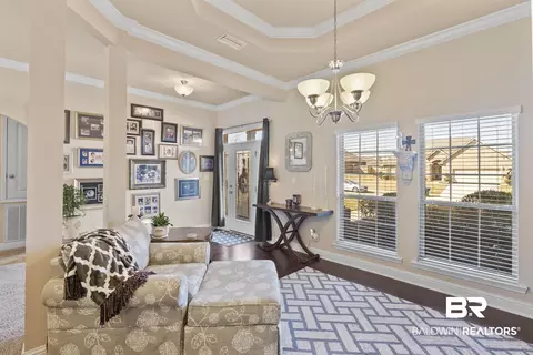 2541 Raspberry Ln, Mobile, AL 36695 photo 7