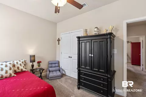 2541 Raspberry Ln, Mobile, AL 36695 photo 28