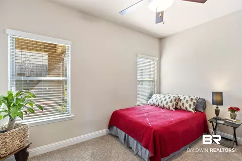 2541 Raspberry Ln, Mobile, AL 36695 photo 27