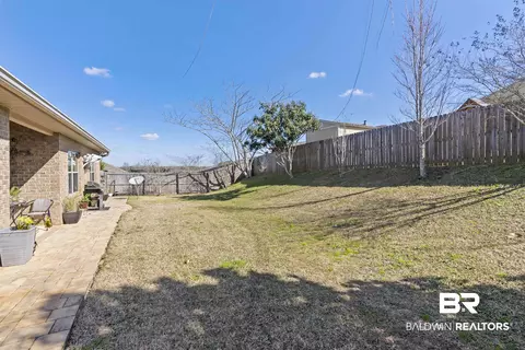 2541 Raspberry Ln, Mobile, AL 36695 photo 40