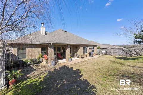 2541 Raspberry Ln, Mobile, AL 36695 photo 37