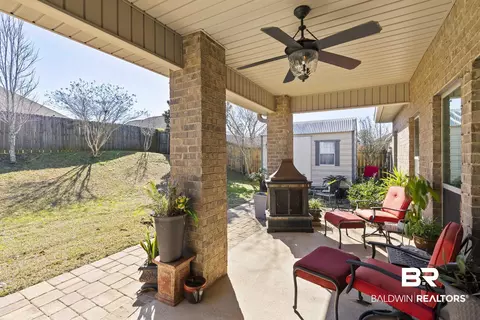 2541 Raspberry Ln, Mobile, AL 36695 photo 34