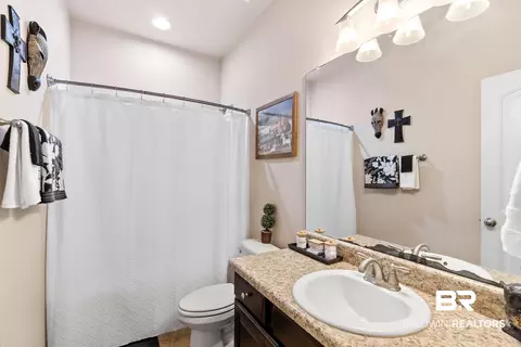 2541 Raspberry Ln, Mobile, AL 36695 photo 30
