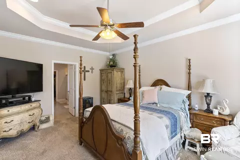 2541 Raspberry Ln, Mobile, AL 36695 photo 19