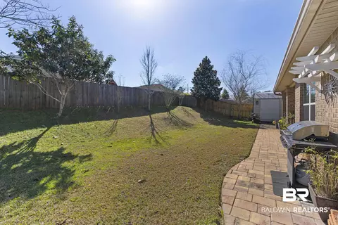 2541 Raspberry Ln, Mobile, AL 36695 photo 39