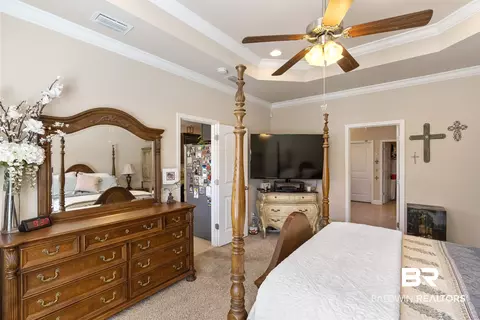 2541 Raspberry Ln, Mobile, AL 36695 photo 20