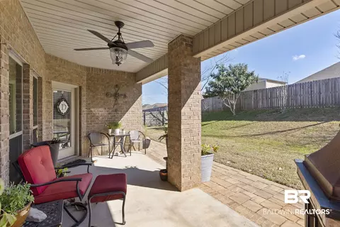 2541 Raspberry Ln, Mobile, AL 36695 photo 36
