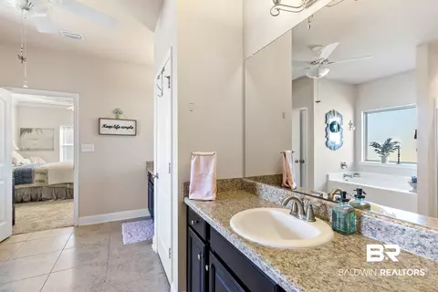 2541 Raspberry Ln, Mobile, AL 36695 photo 25