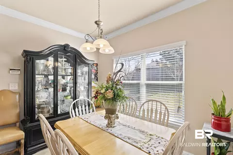 2541 Raspberry Ln, Mobile, AL 36695 photo 17