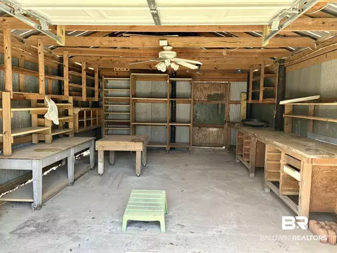 30485 Baldwin St, Perdido Beach, AL 36530 photo 25