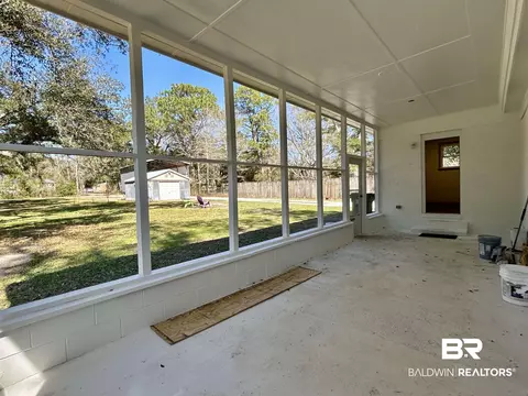 30485 Baldwin St, Perdido Beach, AL 36530 photo 19