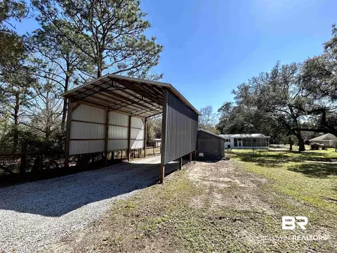 30485 Baldwin St, Perdido Beach, AL 36530 photo 24