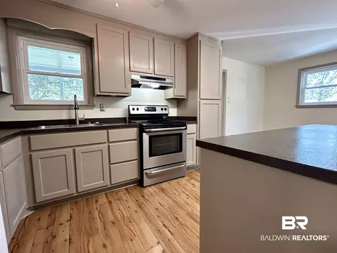 30485 Baldwin St, Perdido Beach, AL 36530 photo 8