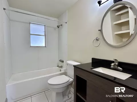 30485 Baldwin St, Perdido Beach, AL 36530 photo 15