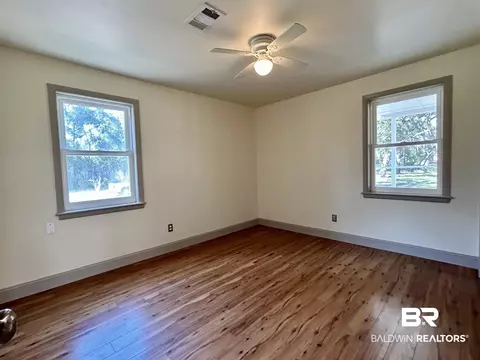 30485 Baldwin St, Perdido Beach, AL 36530 photo 13