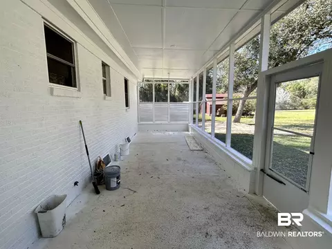 30485 Baldwin St, Perdido Beach, AL 36530 photo 18