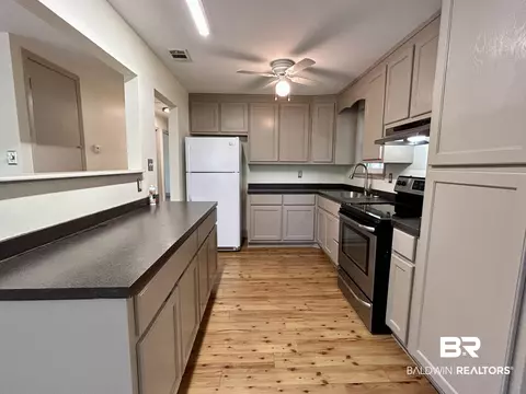 30485 Baldwin St, Perdido Beach, AL 36530 photo 7
