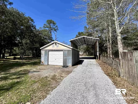 30485 Baldwin St, Perdido Beach, AL 36530 photo 21