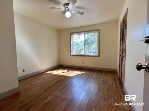 30485 Baldwin St, Perdido Beach, AL 36530 photo 9