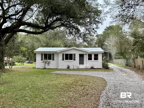 30485 Baldwin St, Perdido Beach, AL 36530 photo 2