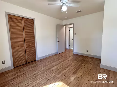 30485 Baldwin St, Perdido Beach, AL 36530 photo 10