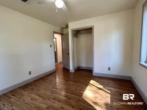 30485 Baldwin St, Perdido Beach, AL 36530 photo 12