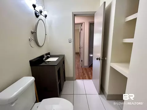30485 Baldwin St, Perdido Beach, AL 36530 photo 16