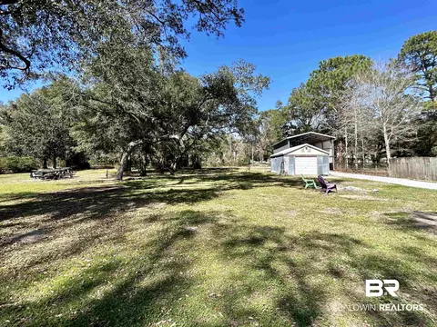 30485 Baldwin St, Perdido Beach, AL 36530 photo 20