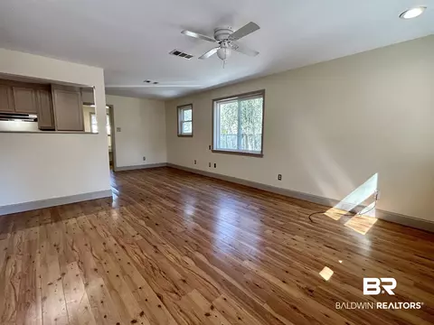 30485 Baldwin St, Perdido Beach, AL 36530 photo 5