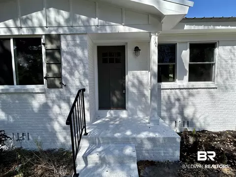 30485 Baldwin St, Perdido Beach, AL 36530 photo 4