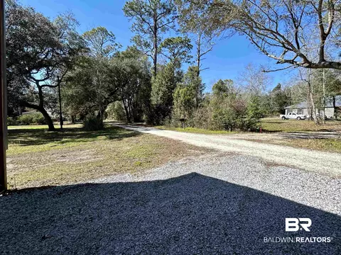 30485 Baldwin St, Perdido Beach, AL 36530 photo 23