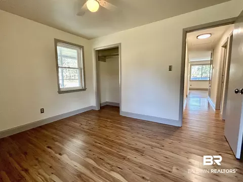 30485 Baldwin St, Perdido Beach, AL 36530 photo 14