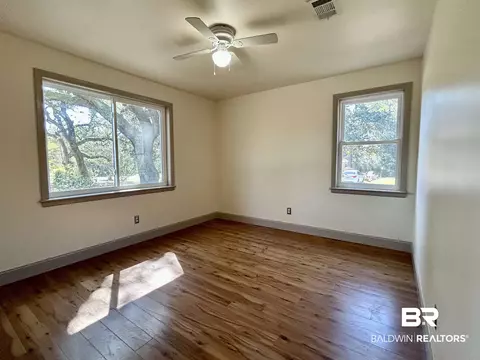 30485 Baldwin St, Perdido Beach, AL 36530 photo 11