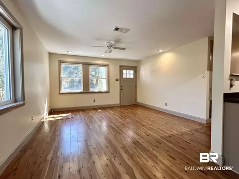 30485 Baldwin St, Perdido Beach, AL 36530 photo 6