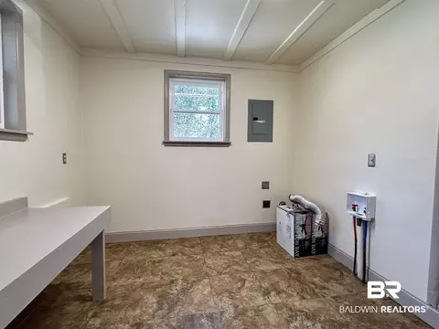 30485 Baldwin St, Perdido Beach, AL 36530 photo 17