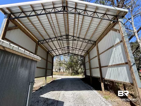 30485 Baldwin St, Perdido Beach, AL 36530 photo 22