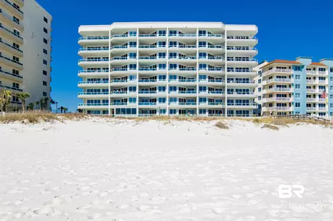 25350 Perdido Beach Blvd #405, Orange Beach, AL 36561