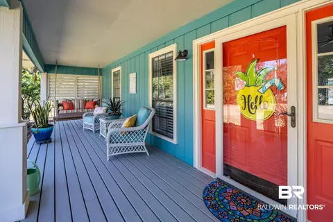 28396 Canal Rd, Orange Beach, AL 36561