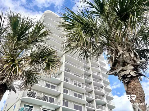 24568 Perdido Beach Blvd #408, Orange Beach, AL 36561