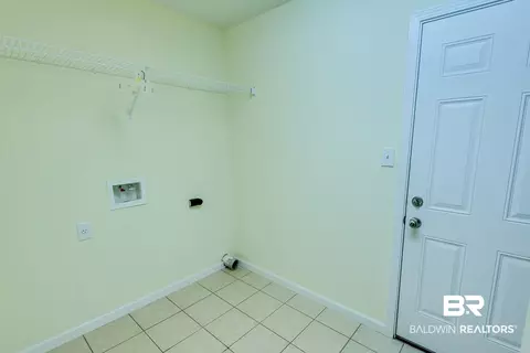 14867 Silver Oaks Loop, Silverhill, AL 36576 photo 18