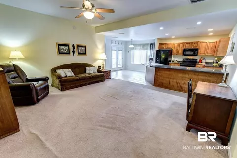 14867 Silver Oaks Loop, Silverhill, AL 36576 photo 4