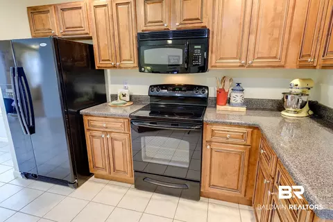 14867 Silver Oaks Loop, Silverhill, AL 36576 photo 10