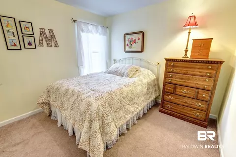 14867 Silver Oaks Loop, Silverhill, AL 36576 photo 19