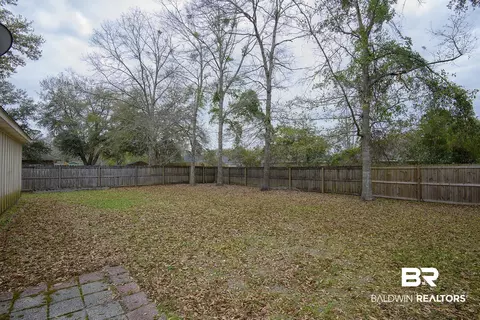 14867 Silver Oaks Loop, Silverhill, AL 36576 photo 2