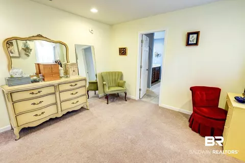 14867 Silver Oaks Loop, Silverhill, AL 36576 photo 15