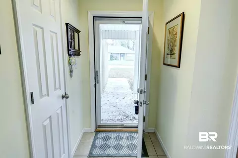14867 Silver Oaks Loop, Silverhill, AL 36576 photo 3
